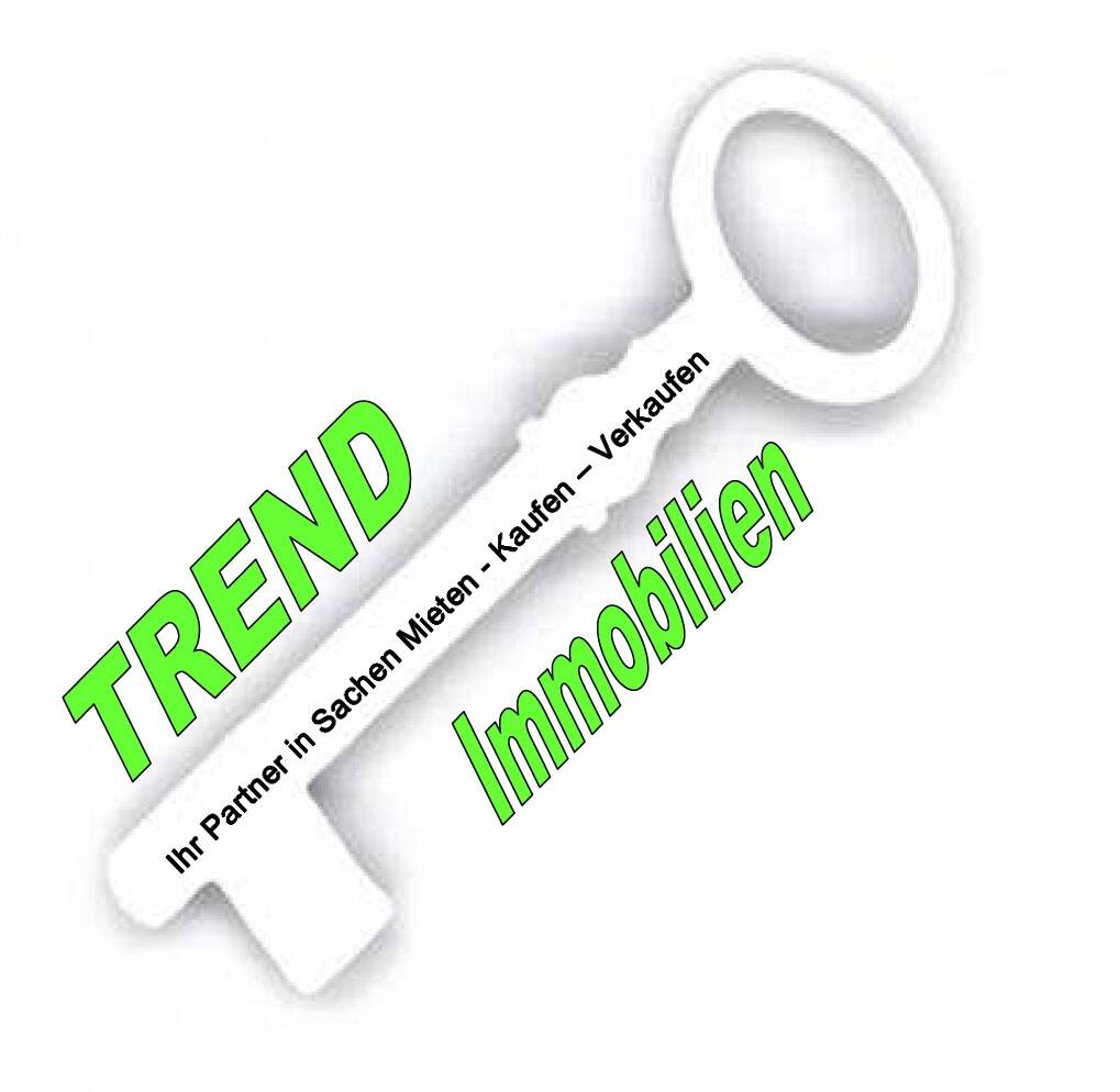 TREND Immobilien