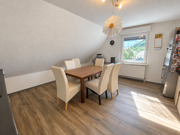 Wohnung zur Miete 715 € 3 Zimmer 72 m² frei ab 01.11.2026 Kordel 54306
