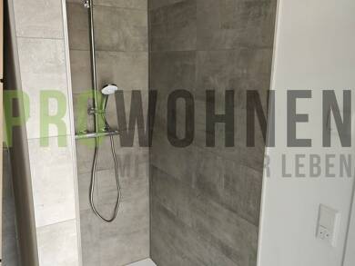 Einfamilienhaus zum Kauf - Erstbezug 619.900 € 4 Zimmer 124,1 m² 322 m² Grundstück Eschau Eschau 63863