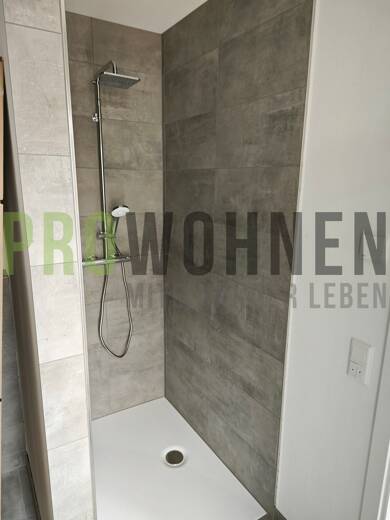Einfamilienhaus zum Kauf - Erstbezug 619.900 € 4 Zimmer 124,1 m² 322 m² Grundstück Eschau Eschau 63863