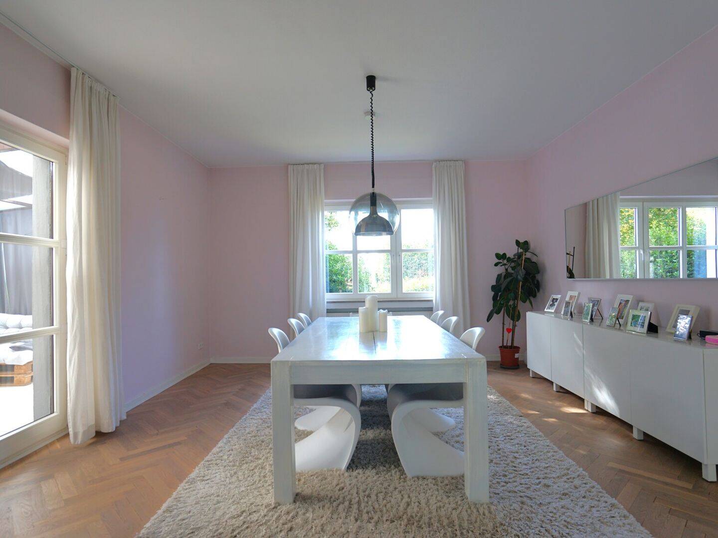 Einfamilienhaus zum Kauf – pohled 6