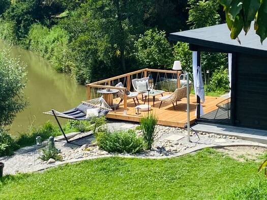 Einfamilienhaus zum Kauf 820.000 € 5 Zimmer 146 m² 1.650 m² Grundstück frei ab sofort Erharting Erharting 84513