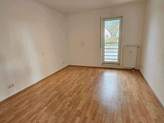 Wohnung zur Miete 1.100 € 2 Zimmer 81 m² frei ab 01.09.2026 Darmstadt Darmstadt 64287