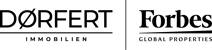 Doerfert | Forbes Global Properties