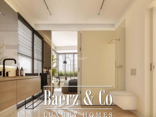 Haus zum Kauf 1.494.000 € 106 m² 128 m² Grundstück santo antónio