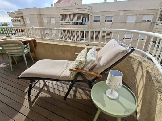Wohnung zum Kauf 189.000 € 1 Zimmer 84 m² 5. Geschoss Daimús 46710