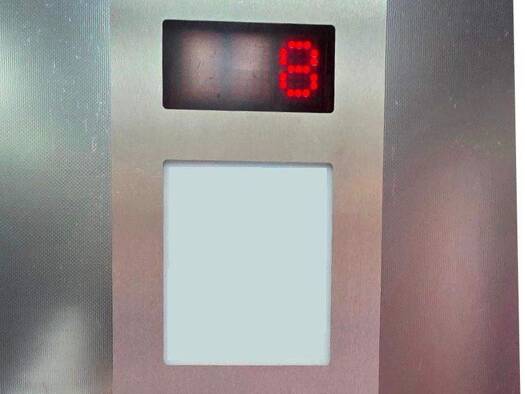 Maisonette zum Kauf 269.000 € 5 Zimmer 115 m² 8. Geschoss frei ab sofort Eislebener Straße 35 Gartenstadt Vahr Bremen 28329