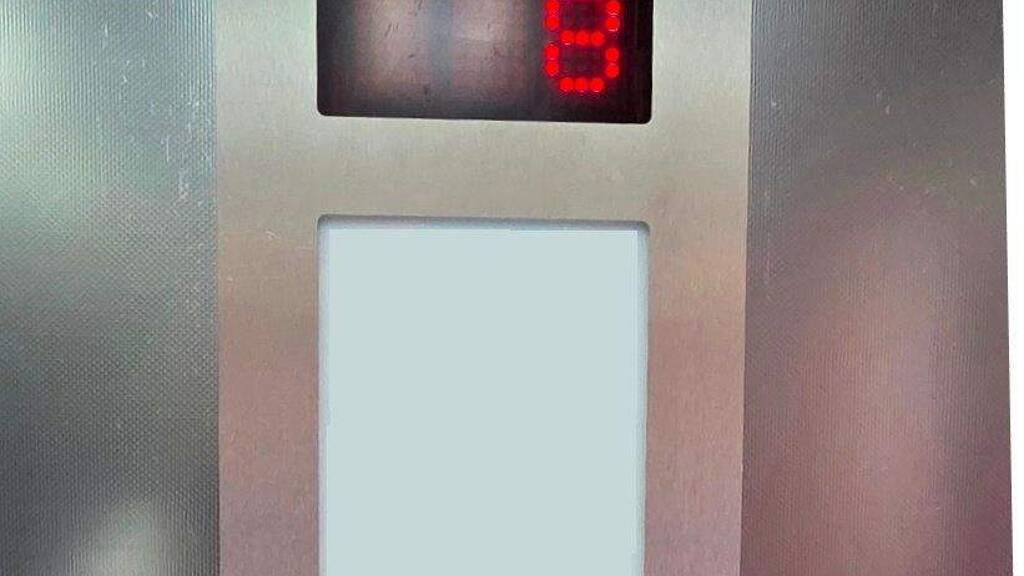 Maisonette zum Kauf 269.000 € 5 Zimmer 115 m² 8. Geschoss frei ab sofort Eislebener Straße 35 Gartenstadt Vahr Bremen 28329