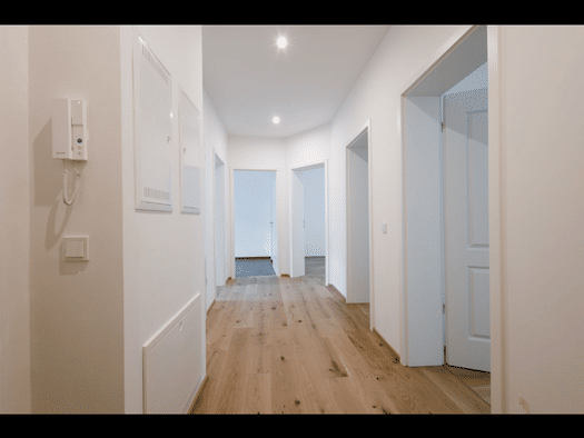 Wohnung zur Miete 1.156 € 3,5 Zimmer 83 m² Geschoss 1/4 frei ab 01.11.2026 Ludwigstraße 96 Volkmarsdorf Leipzig 04315