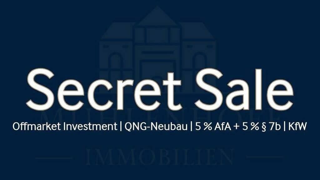 Sonstiges zum Kauf provisionsfrei als Kapitalanlage geeignet Eutingen Eutingen im Gäu 72184