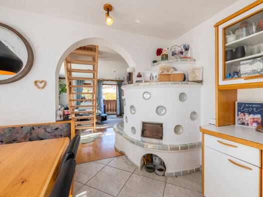 Haus zum Kauf 470 m² 1.300 m² Grundstück Ramsau am Dachstein 8972