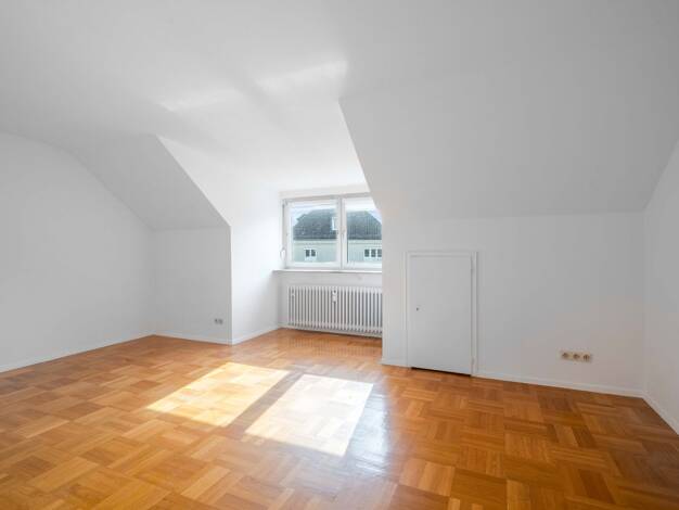 Wohnung zum Kauf 204.900 € 3,5 Zimmer 70,1 m² 3. Geschoss frei ab sofort Biberach Biberach an der Riß 88400