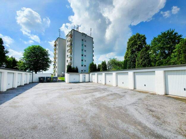 Sonstiges zum Kauf 69.000 € Auf dem Höhkamp 999 Pelkum Hamm / Pelkum 59077