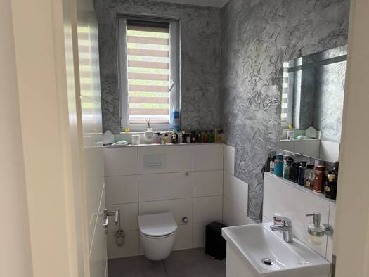 Einfamilienhaus zum Kauf provisionsfrei 759.000 € 5 Zimmer 230 m² frei ab 01.01.2027 Reininghausen Gummersbach 51643