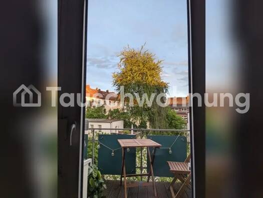 Wohnung zur Miete Tauschwohnung 760 € 3 Zimmer 67 m² Geist Münster 48153