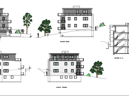 Wohnung zur Miete 1.058 € 3 Zimmer 92 m² Geschoss 1/3 frei ab 01.02.2026 Heckershausen Ahnatal 34292