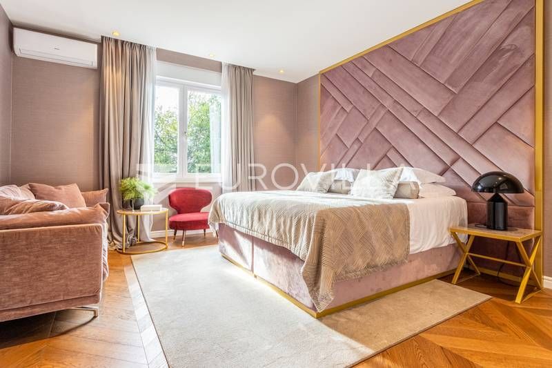 Wohnung zum Kauf 730.000 € 3 Zimmer 100 m²<br/>Wohnfläche 1.<br/>Geschoss Manus 21000