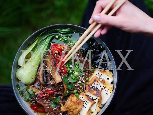 Restaurant zur Miete 2.150 € Kesselbach Hünstetten 65510