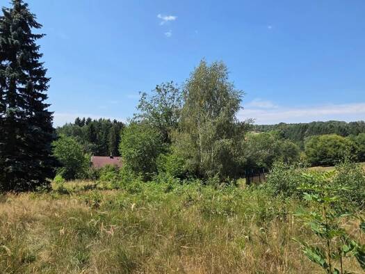 Grundstück zum Kauf 330.000 € 1.483 m² Grundstück Pressbaum 3021