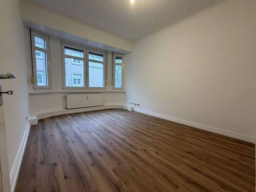 Wohnung zur Miete provisionsfrei 1.800 € 76 m² Echternach 6470