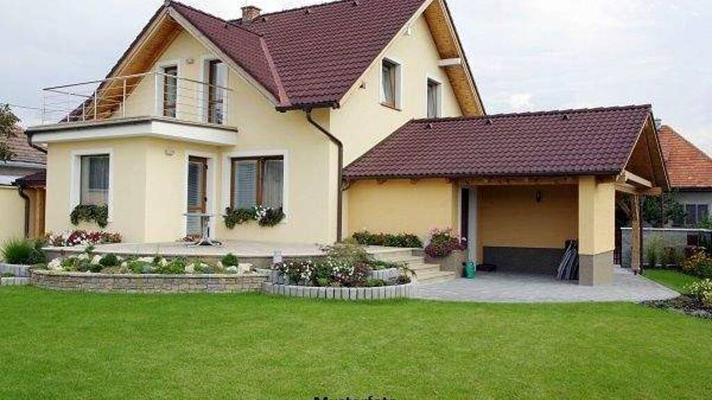 Wohnanlage zum Kauf als Kapitalanlage geeignet 799.000 € 6 Zimmer 116 m² 1.127 m² Grundstück Franz Erntl-Gasse Wiener Neustadt 2700