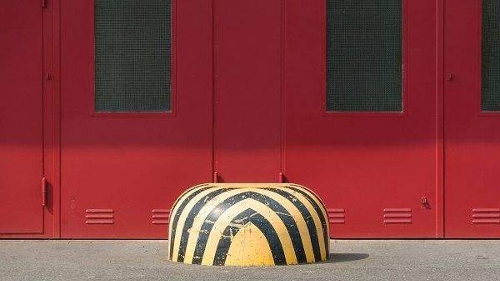 Lagerhalle zum Kauf 200.000 € 200 m² Lagerfläche Türnich Kerpen 50169