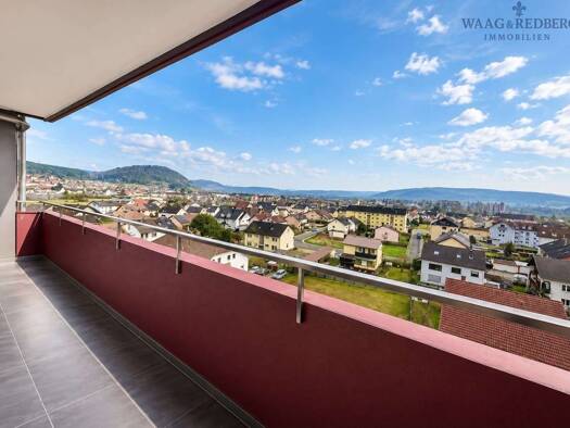 Wohnung zum Kauf 165.000 € 3 Zimmer 75 m² 7. Geschoss Erlenbach Erlenbach a.Main 63906