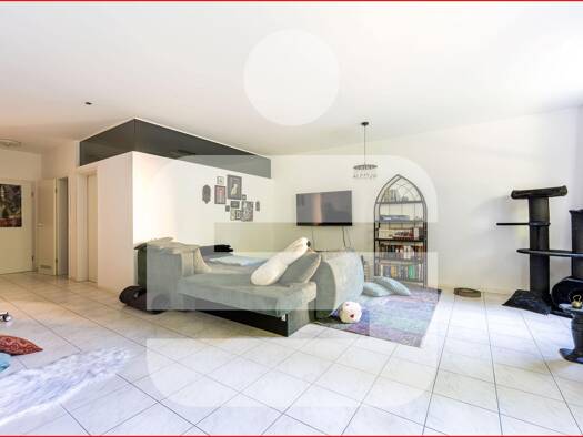 Wohnung zum Kauf 198.000 € 2 Zimmer 73 m² Bad Säckingen Bad Säckingen 79713