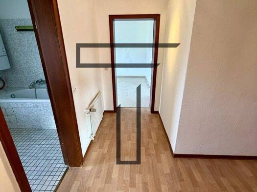 Wohnung zum Kauf 59.900 € 3 Zimmer 73,9 m² Steina Bad Sachsa / Steina 37441