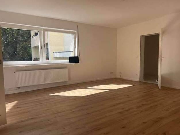 Studio zum Kauf 347.000 € 2 Zimmer 72 m² Buckow Berlin 12353