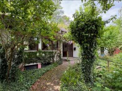 Einfamilienhaus zum Kauf provisionsfrei 999.987 € 9 Zimmer 142 m² 510 m² Grundstück Mainz 55128