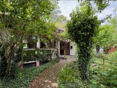 Einfamilienhaus zum Kauf provisionsfrei 999.987 € 9 Zimmer 142 m² 510 m² Grundstück Mainz 55128