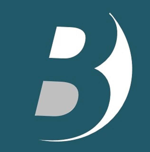 DREI BRÜDER - Immobilien GmbH & Co.KG
