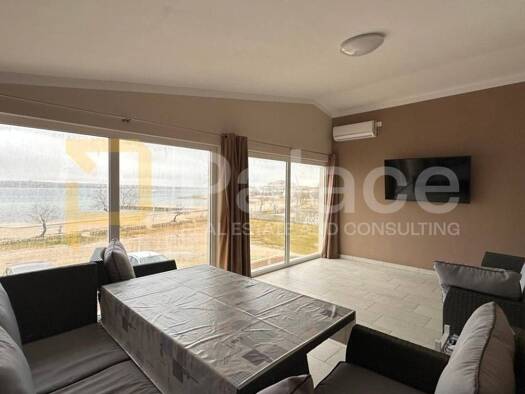 Haus zum Kauf 778.125 € 5 Zimmer 190 m² Vir