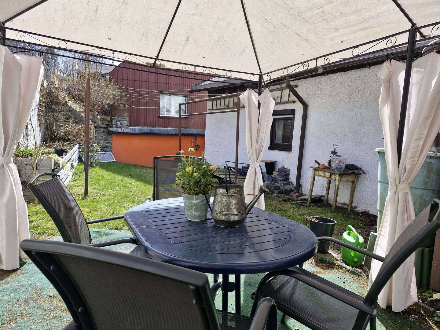 Haus – Kurort Seiffen/Erzgebirge, Erzgebirgskreis - Mehr