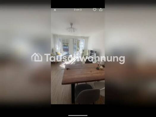 Wohnung zur Miete Tauschwohnung 860 € 3 Zimmer 80 m² Findorff-Bürgerweide West 28215