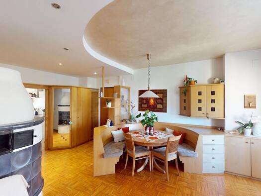 Wohnung zum Kauf 495.000 € 4 Zimmer 135 m² 2. Geschoss Leifers 39055