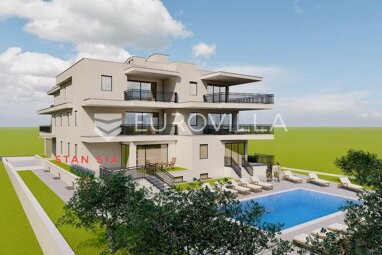 Wohnung zum Kauf 397.350 € 3 Zimmer 83 m² Umag center 52470