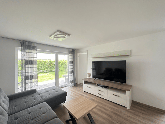 Terrassenwohnung zum Kauf 329.000 € 3 Zimmer 69,6 m² EG frei ab sofort Böckingen Heilbronn 74080
