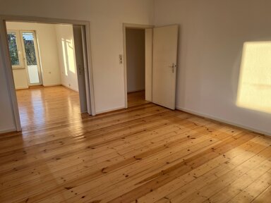 Wohnung zur Miete 880 € 4 Zimmer 88 m² 1. Geschoss frei ab sofort Frankfurter Tor Kassel 34121