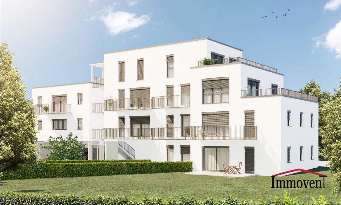 Wohnung zum Kauf 282.058 € 2 Zimmer 43,9 m²<br/>Wohnfläche 1.<br/>Geschoss Sankt -Peter-Pfarrweg Waltendorf Graz,08.Bez.:Sankt Peter 8010