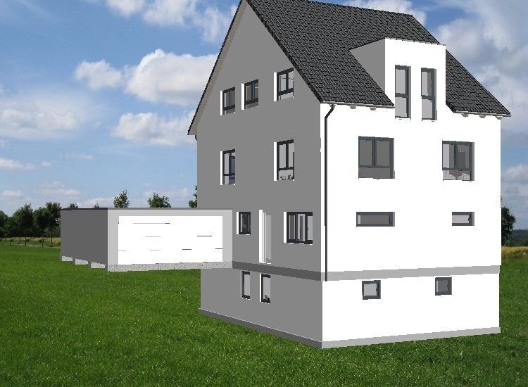 Einfamilienhaus zum Kauf provisionsfrei 1.319.900 € 6,5 Zimmer 300 m²<br/>Wohnfläche 600 m²<br/>Grundstück ab sofort<br/>Verfügbarkeit Nord Speyer 67346