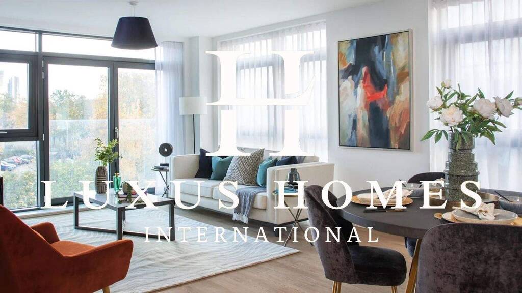 Wohnung zum Kauf provisionsfrei als Kapitalanlage geeignet 304.000 € 4 Zimmer 75 m² Manchester