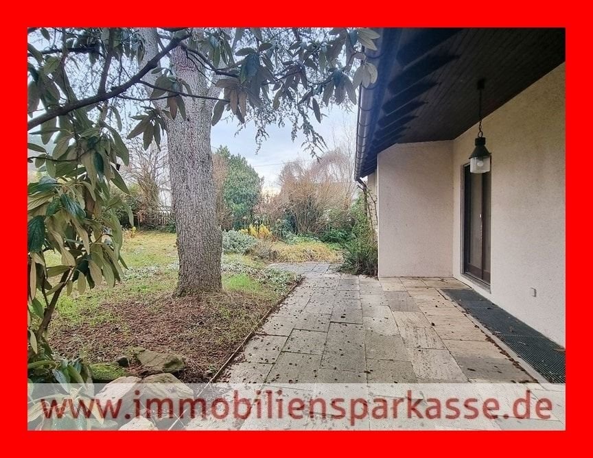 Einfamilienhaus zum Kauf 780.000 € 7 Zimmer 171 m²<br/>Wohnfläche 973 m²<br/>Grundstück Heimsheim 71296