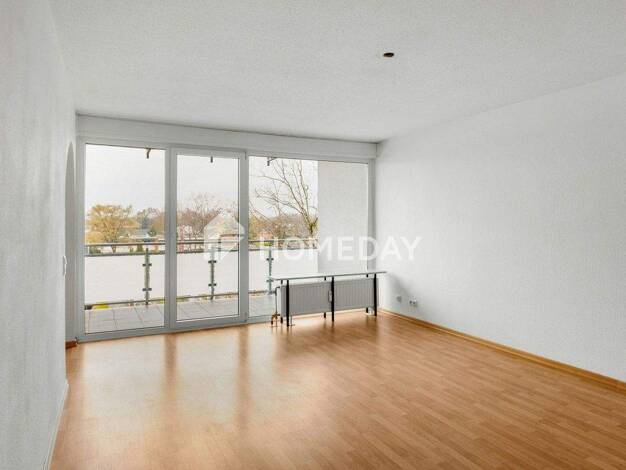 Wohnung zum Kauf 295.000 € 3 Zimmer 88 m² 3. Geschoss frei ab sofort Pulheim 50259
