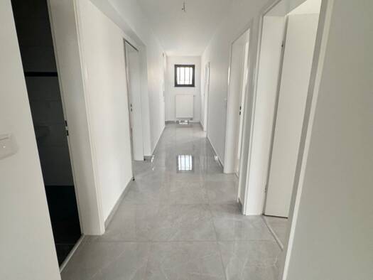 Wohnung zur Miete 1.020 € 4 Zimmer 96 m² Geschoss 3/3 frei ab 01.10.2025 Innenstadt Aschaffenburg 63743