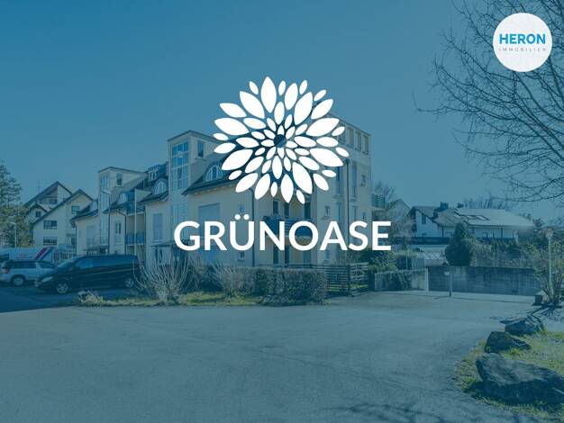Wohnung zum Kauf 335.000 € 3 Zimmer 61 m² 1. Geschoss frei ab 01.09.2026 Langenargen Langenargen 88085