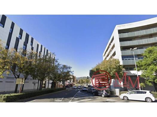 Verkaufsfläche zum Kauf 130.000 € 135 m² Verkaufsfläche Córdoba 14011