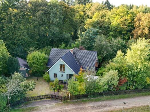 Einfamilienhaus zum Kauf 599.000 € 6 Zimmer 157 m² 2.372 m² Grundstück Prümzurlay 54668