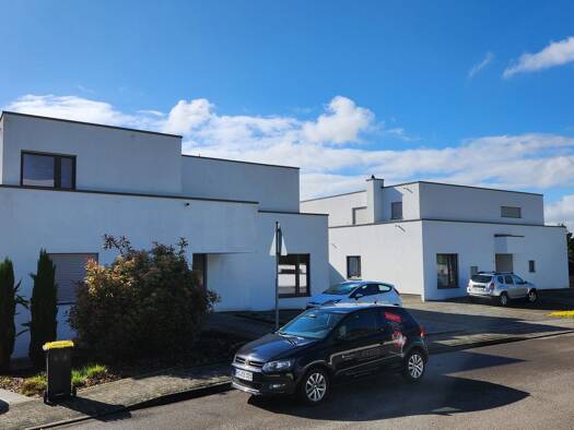 Wohnung zur Miete 410 € 1,5 Zimmer 34,4 m² 1 Geschosse frei ab 01.12.2026 Rembrandtstraße Geilenkirchen Geilenkirchen 52511